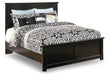 Maribel Bed image