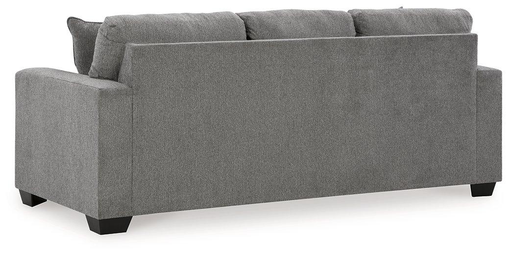 Deltona Sofa Sleeper